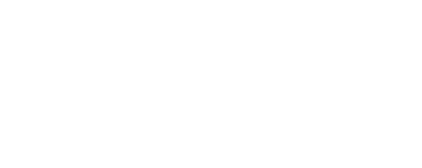 InSinkErator